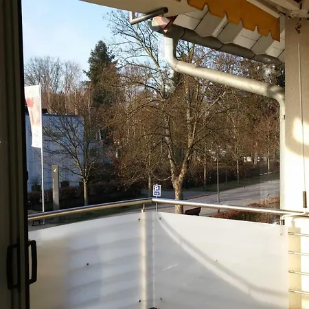 Residenz Zum Kronprinzen